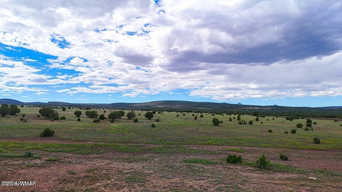 215 Gleed Station Road Ash Fork, AZ 86320 - Photo 16 of 16 Gallery Image 16