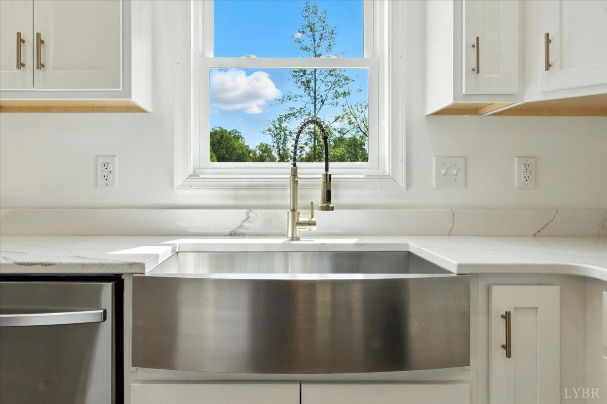 2730 Liberty Chapel Road Appomattox, VA 24522 - Photo 14 of 43