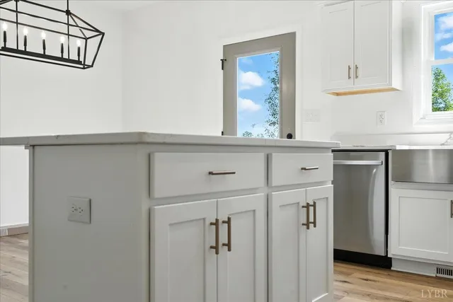 $329,900 | 2730 Liberty Chapel Road, Appomattox, VA 24522