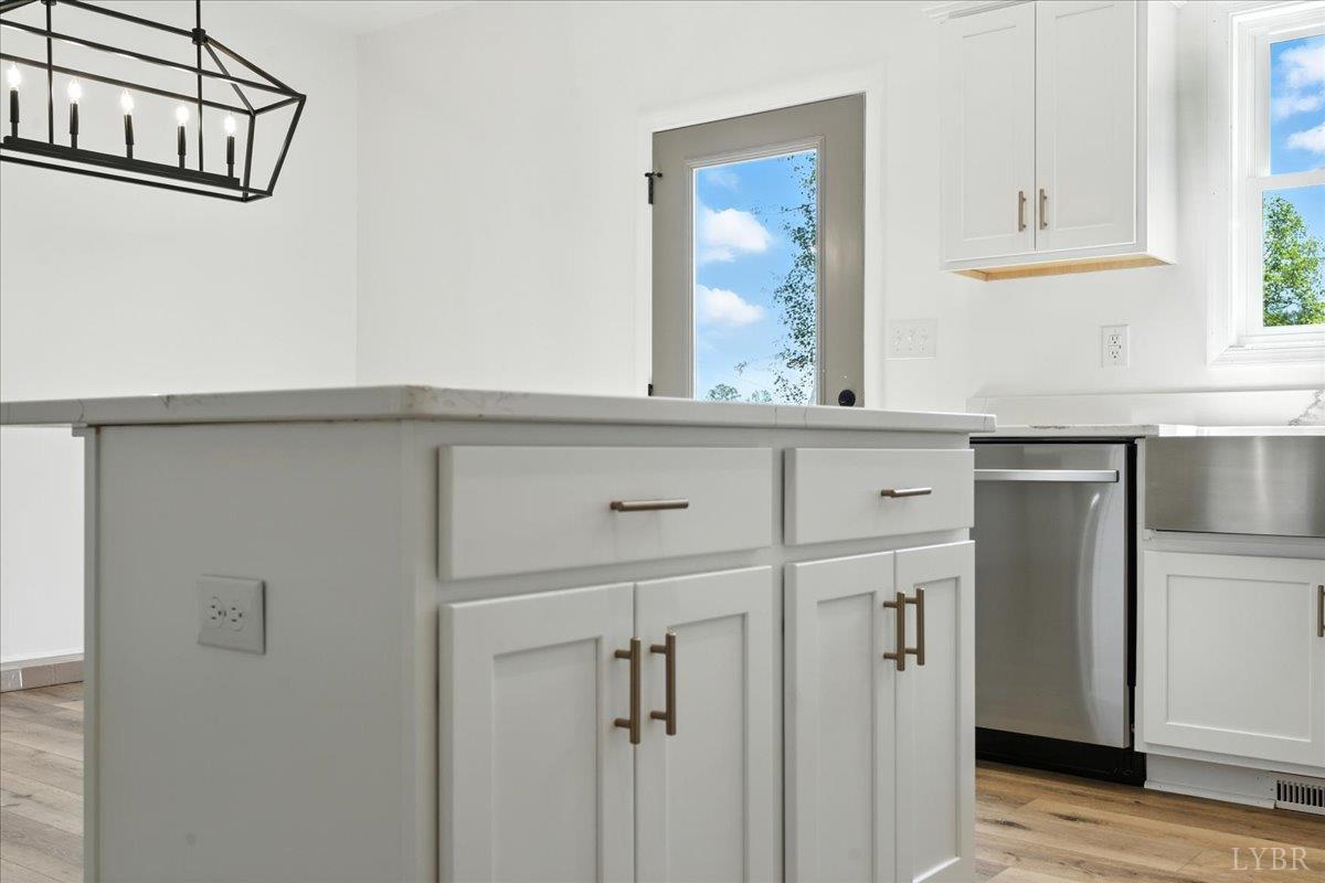 2730 Liberty Chapel Road Appomattox, VA 24522 - Photo 16 of 43