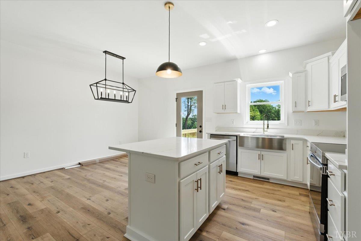 2730 Liberty Chapel Road Appomattox, VA 24522 - Photo 19 of 43