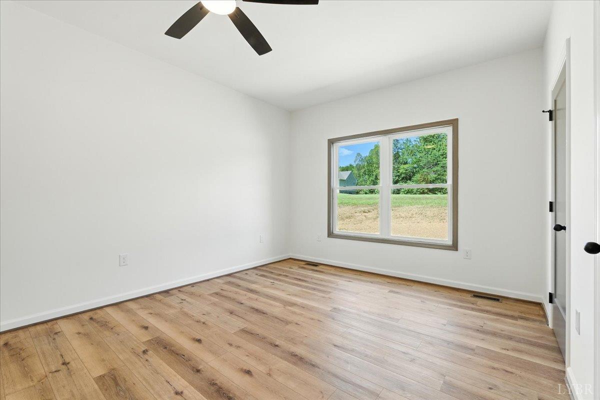 2730 Liberty Chapel Road Appomattox, VA 24522 - Photo 22 of 43