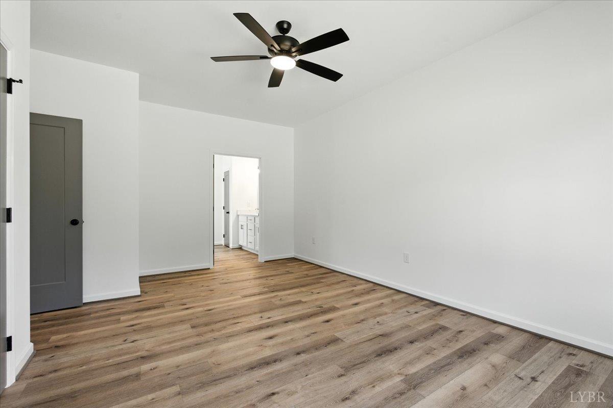 2730 Liberty Chapel Road Appomattox, VA 24522 - Photo 23 of 43