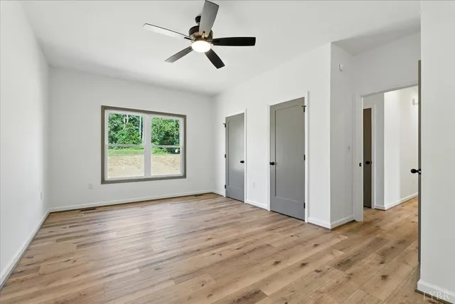 $329,900 | 2730 Liberty Chapel Road, Appomattox, VA 24522