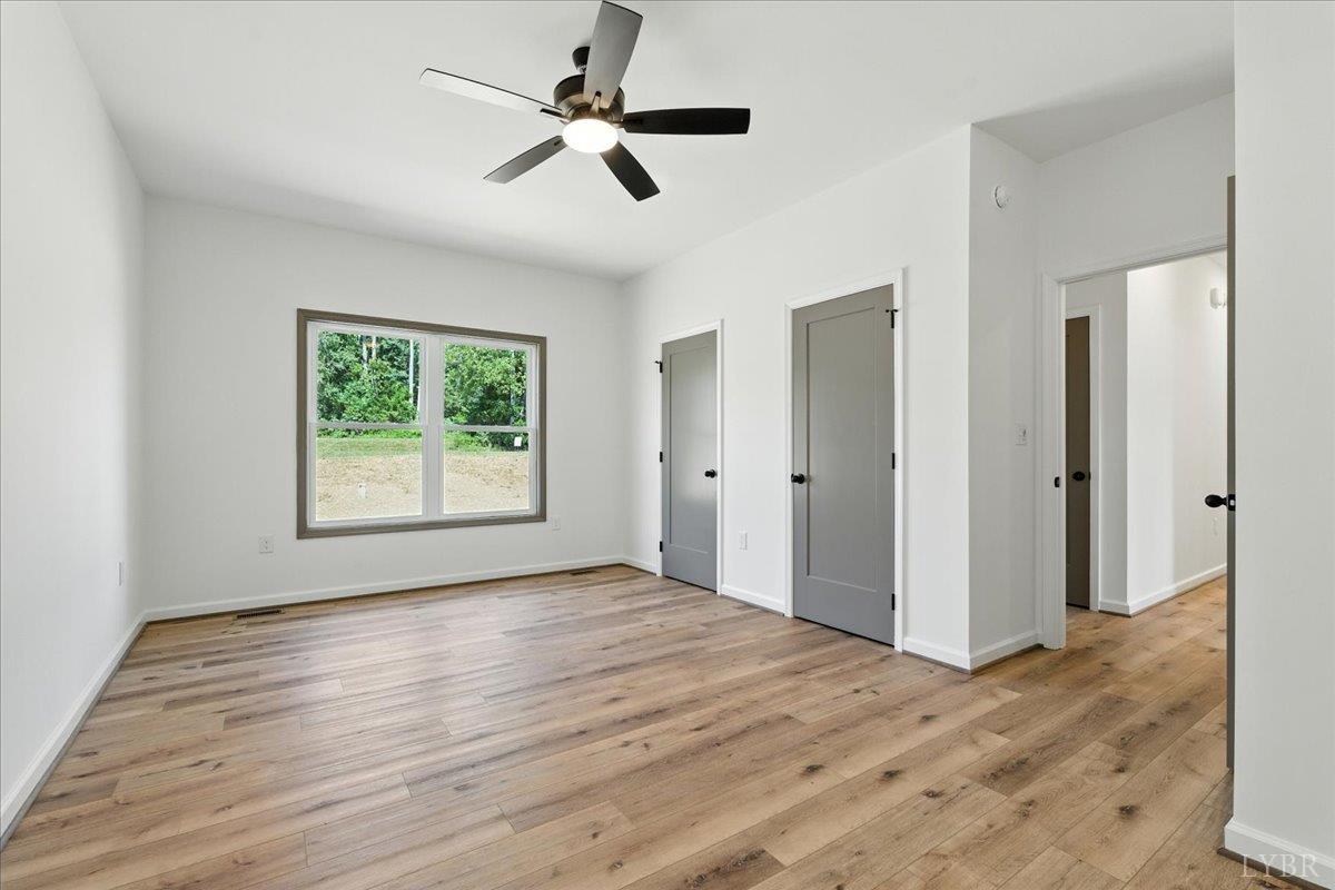 2730 Liberty Chapel Road Appomattox, VA 24522 - Photo 24 of 43