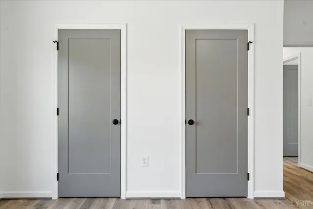 $329,900 | 2730 Liberty Chapel Road, Appomattox, VA 24522