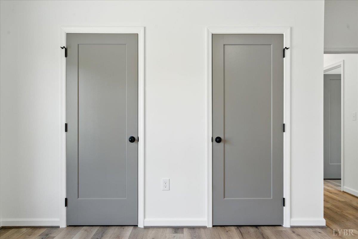 2730 Liberty Chapel Road Appomattox, VA 24522 - Photo 25 of 43