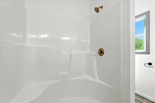 $329,900 | 2730 Liberty Chapel Road, Appomattox, VA 24522