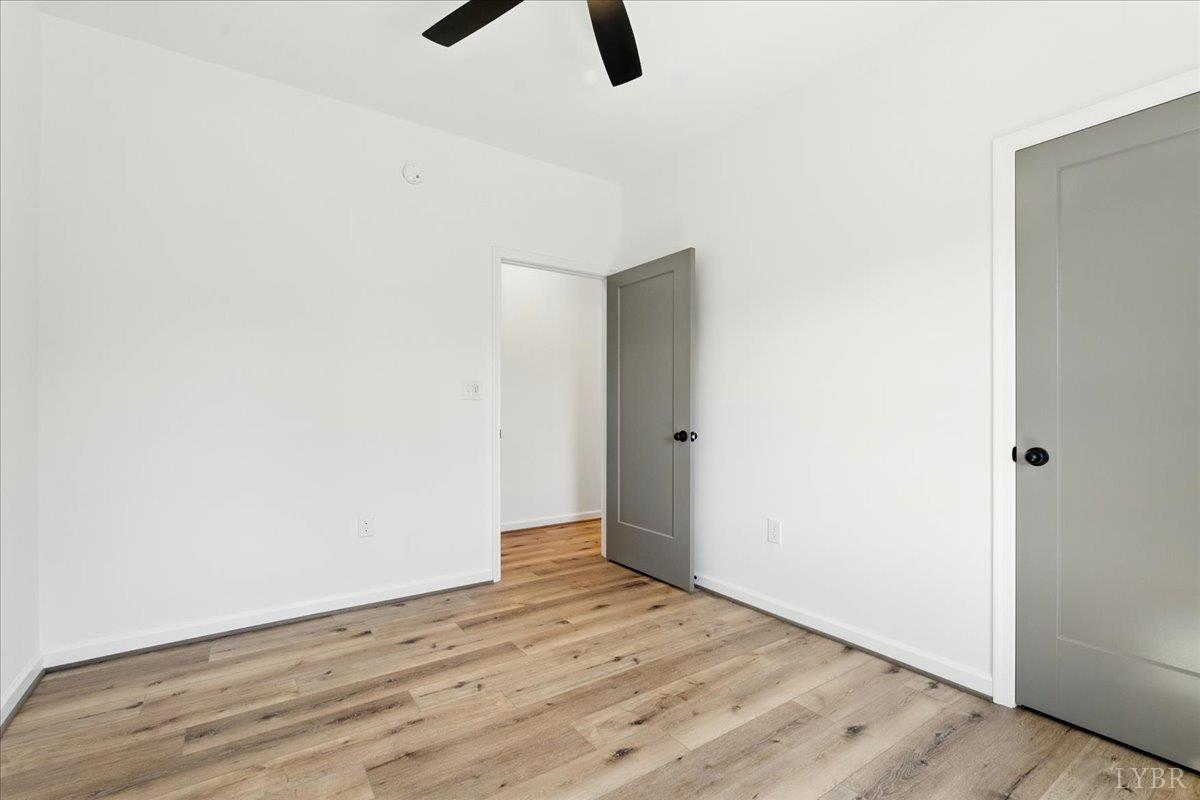 2730 Liberty Chapel Road Appomattox, VA 24522 - Photo 29 of 43