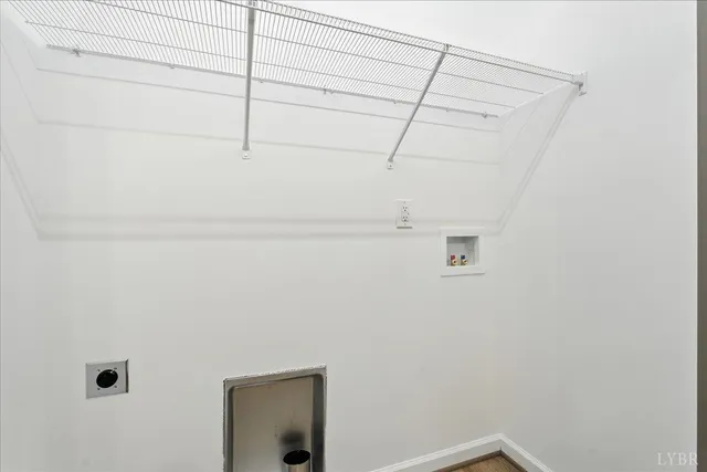 $329,900 | 2730 Liberty Chapel Road, Appomattox, VA 24522