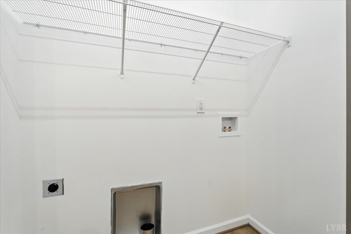 2730 Liberty Chapel Road Appomattox, VA 24522 - Photo 33 of 43