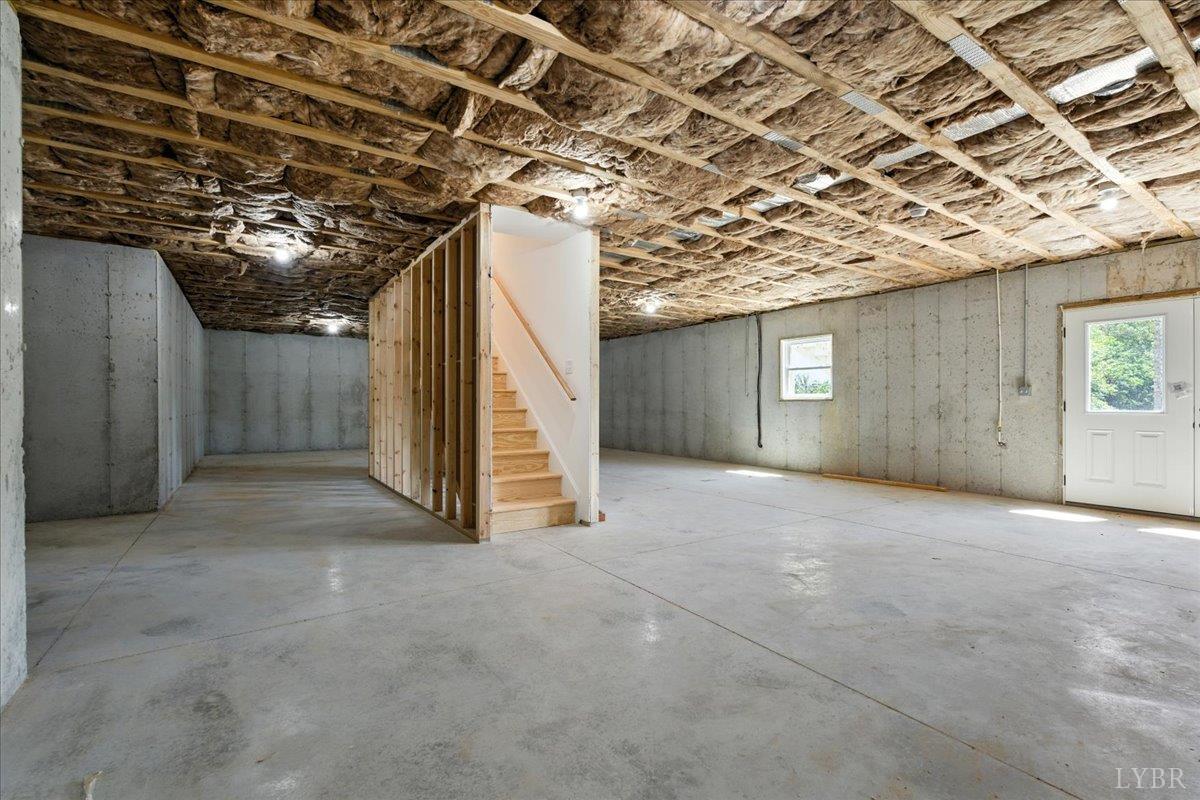 2730 Liberty Chapel Road Appomattox, VA 24522 - Photo 35 of 43