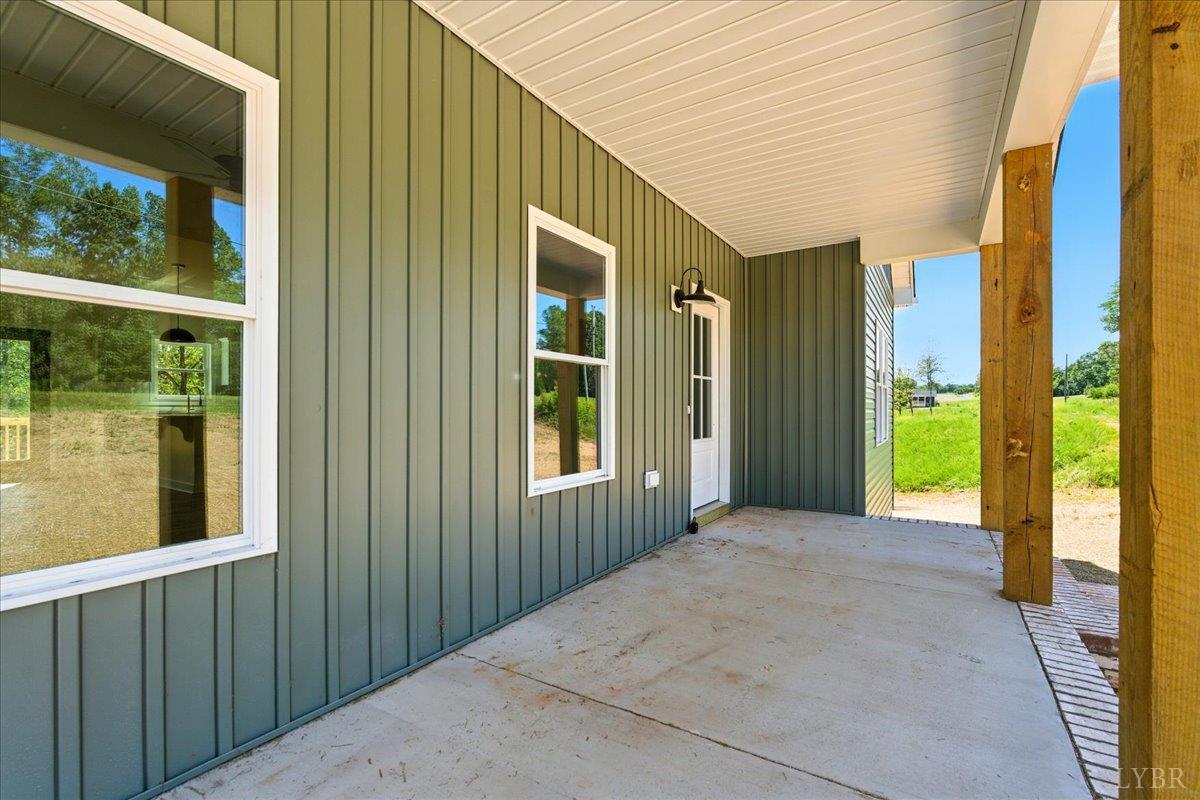 2730 Liberty Chapel Road Appomattox, VA 24522 - Photo 6 of 43
