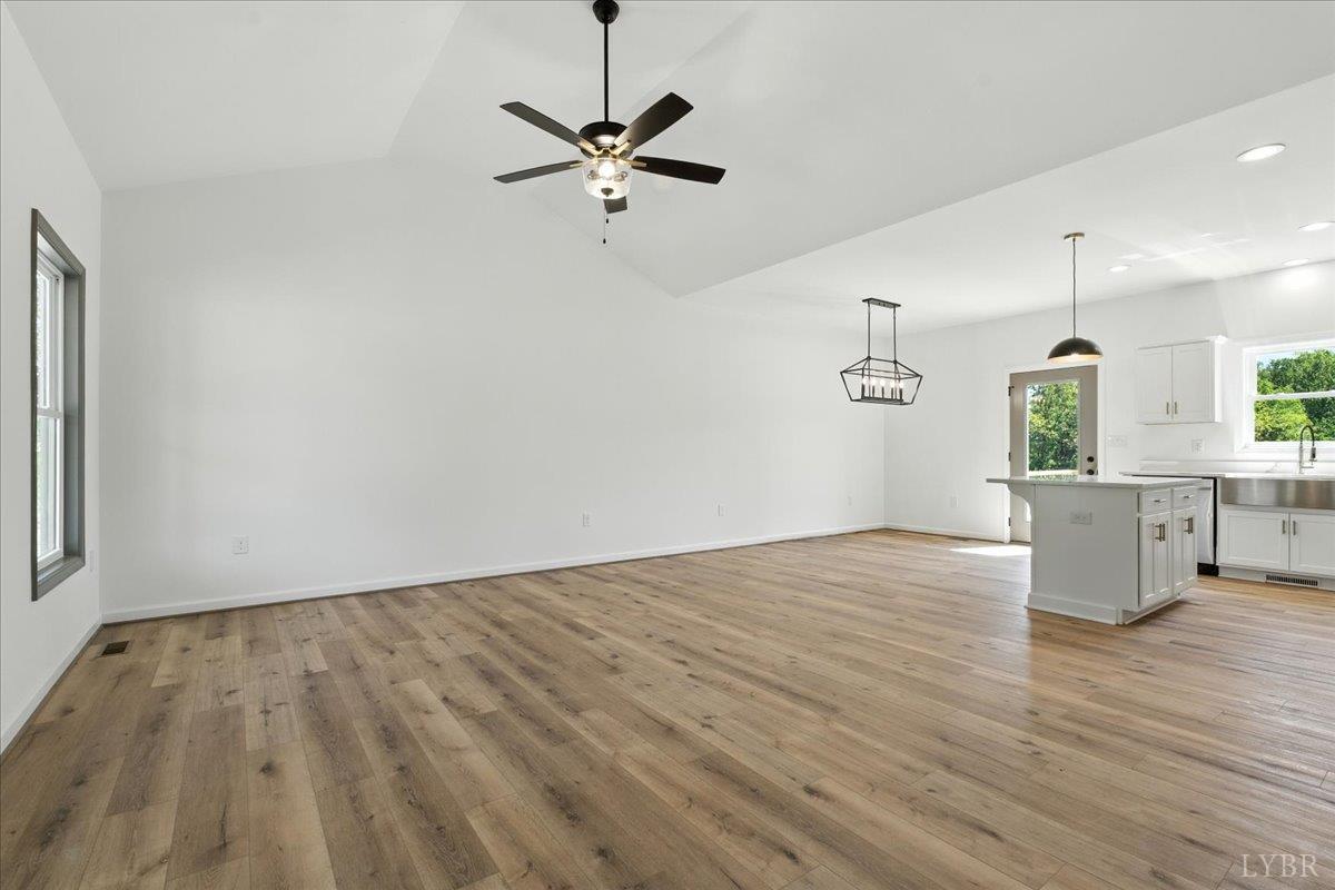 2730 Liberty Chapel Road Appomattox, VA 24522 - Photo 7 of 43