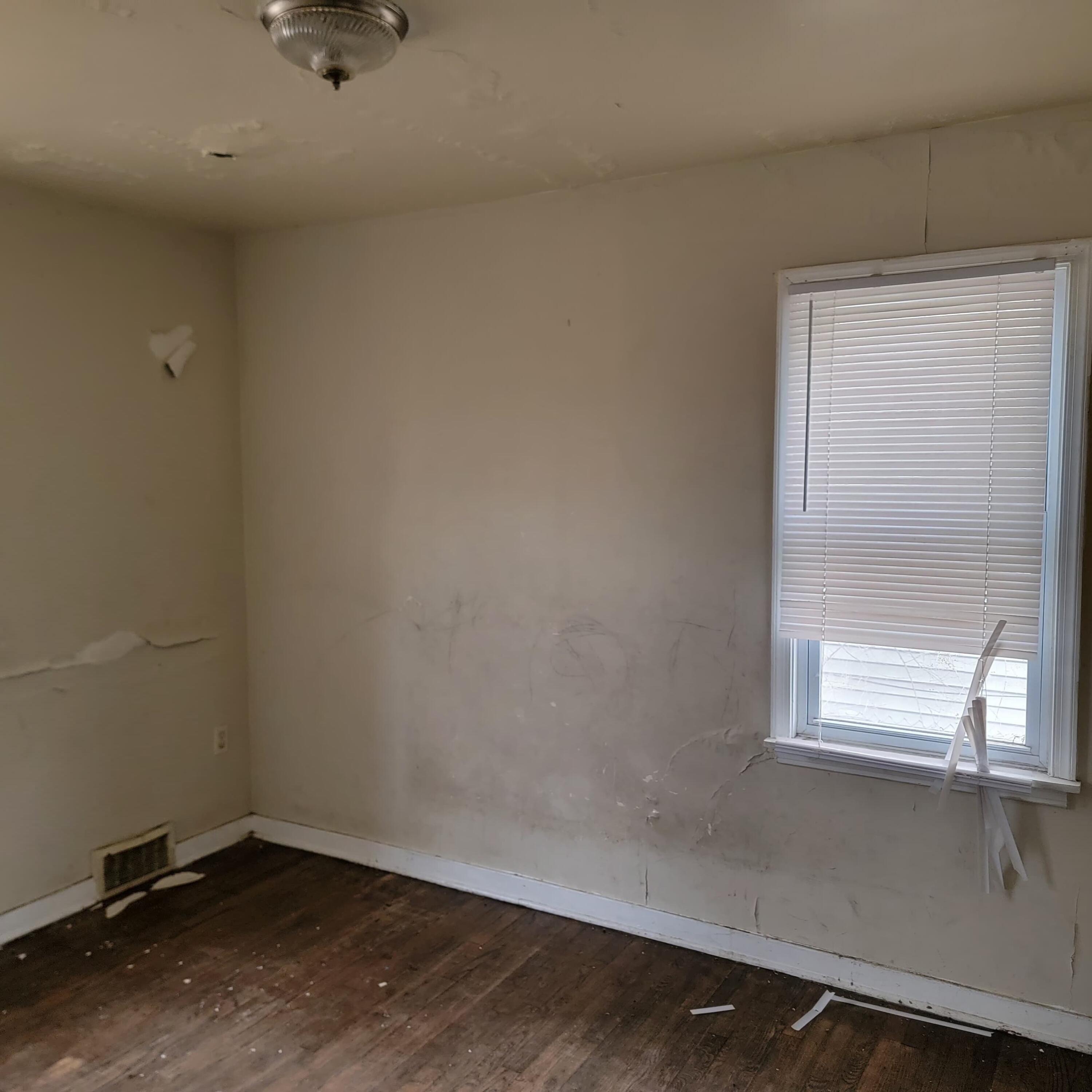 1982 Cleveland Street Gary, IN 46404 - Photo 11 of 57 2999x2999