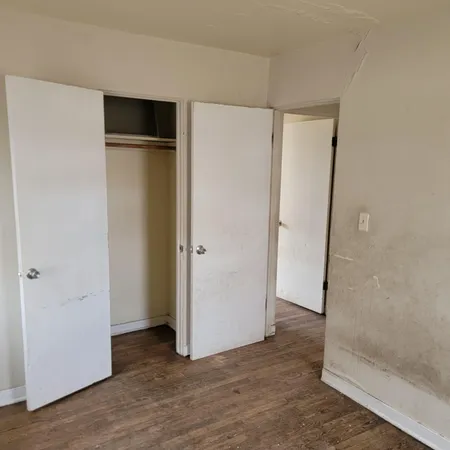 $45,000 | 1982 Cleveland Street, Gary, IN 46404