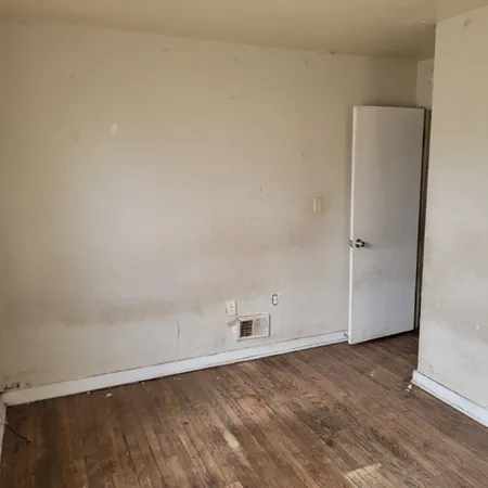 $45,000 | 1982 Cleveland Street, Gary, IN 46404