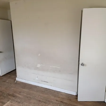 $45,000 | 1982 Cleveland Street, Gary, IN 46404