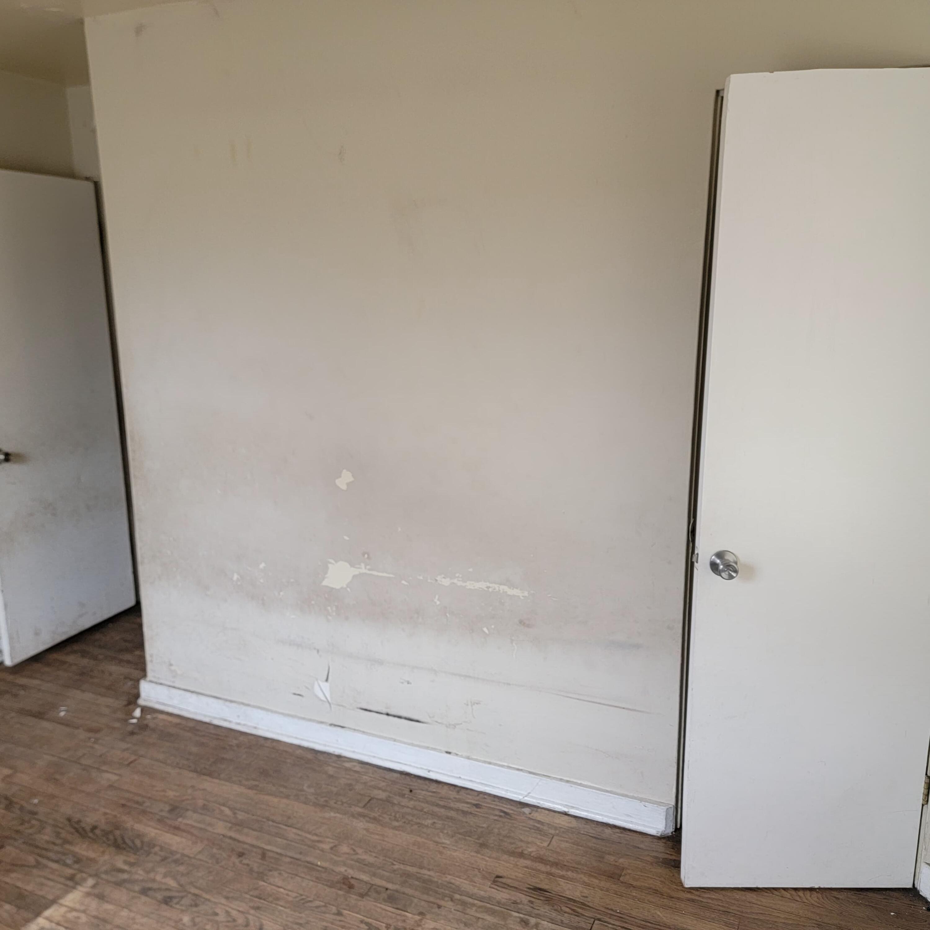 1982 Cleveland Street Gary, IN 46404 - Photo 15 of 57 2999x2999