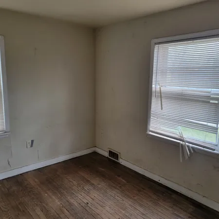 $45,000 | 1982 Cleveland Street, Gary, IN 46404