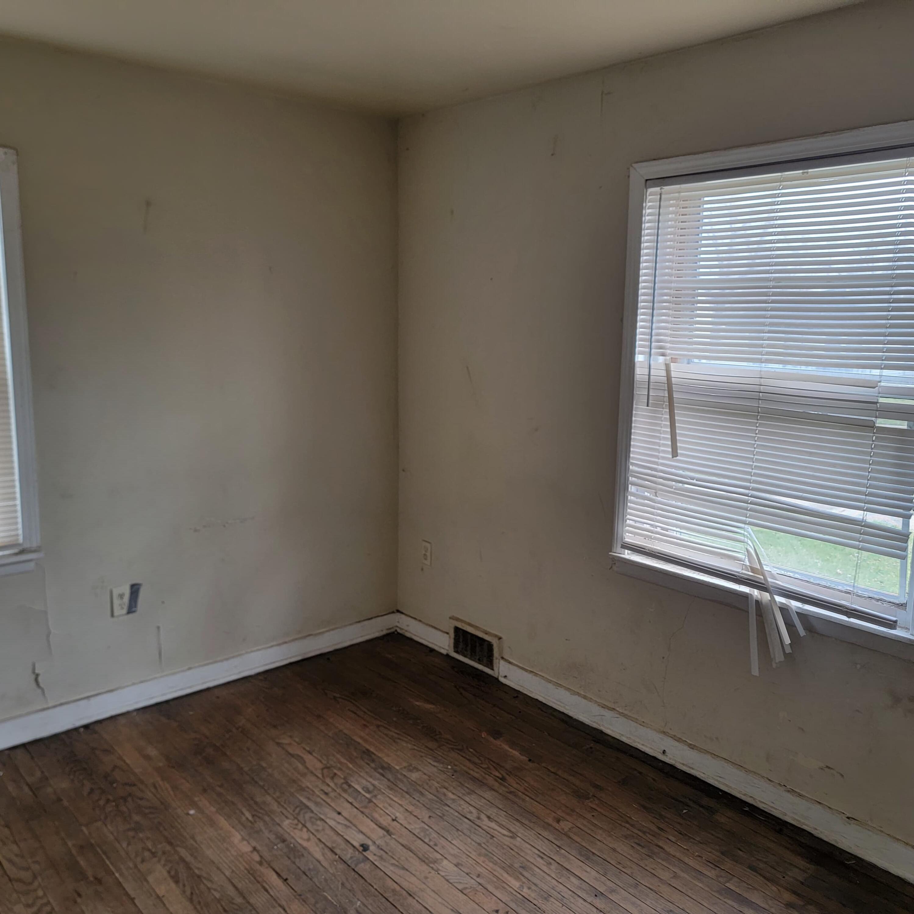 1982 Cleveland Street Gary, IN 46404 - Photo 16 of 57 2999x2999