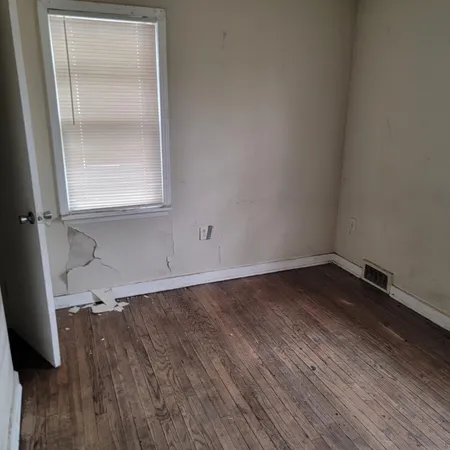 $45,000 | 1982 Cleveland Street, Gary, IN 46404