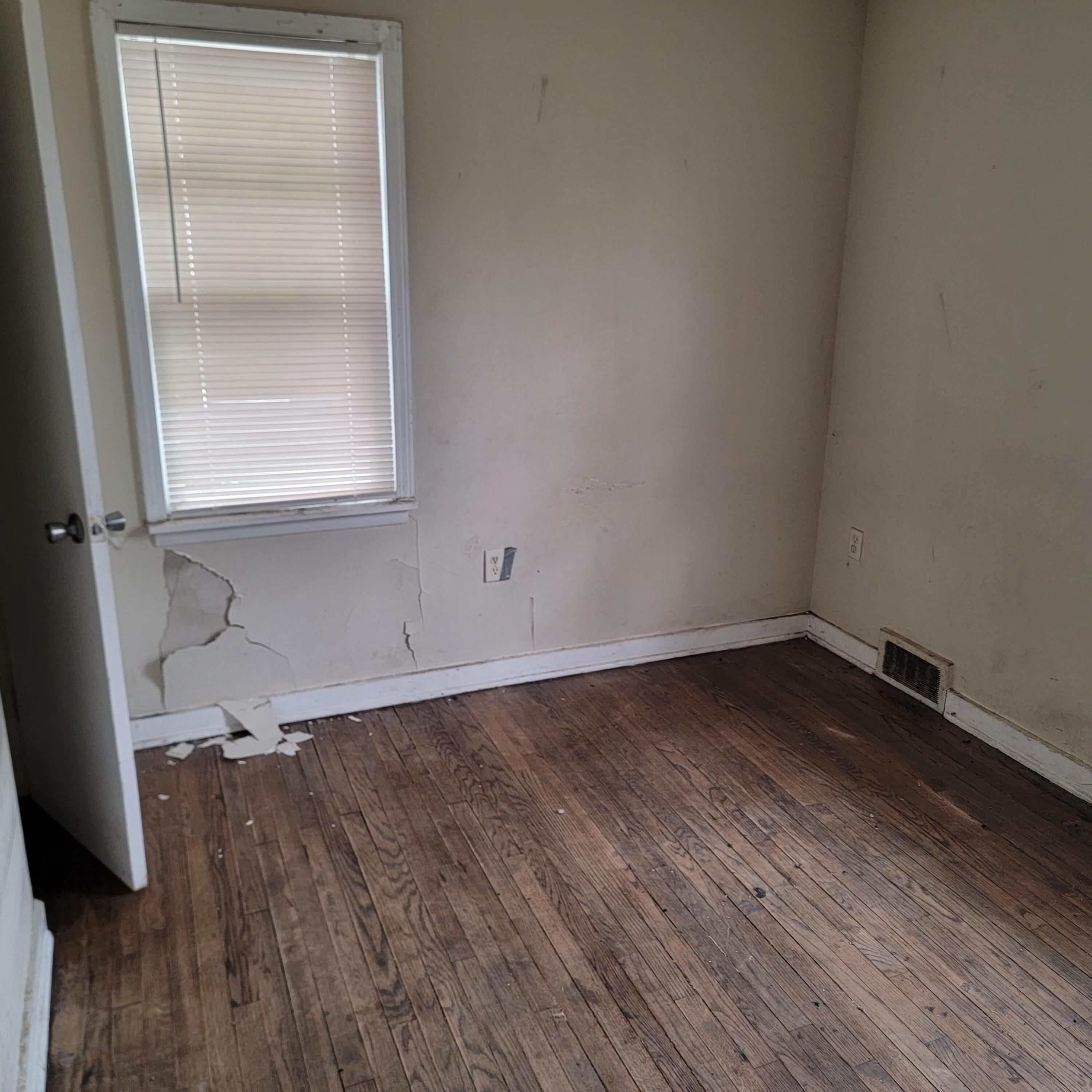 1982 Cleveland Street Gary, IN 46404 - Photo 17 of 57 2999x2999