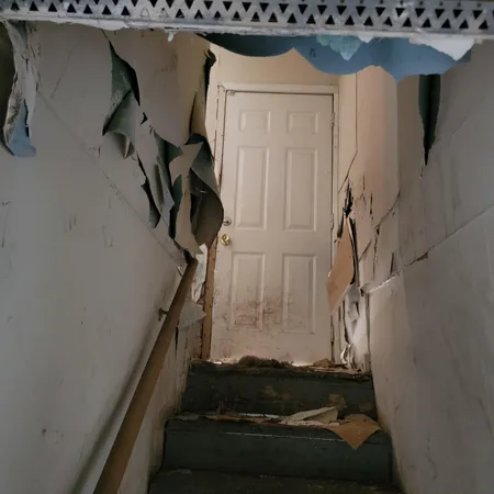 $45,000 | 1982 Cleveland Street, Gary, IN 46404