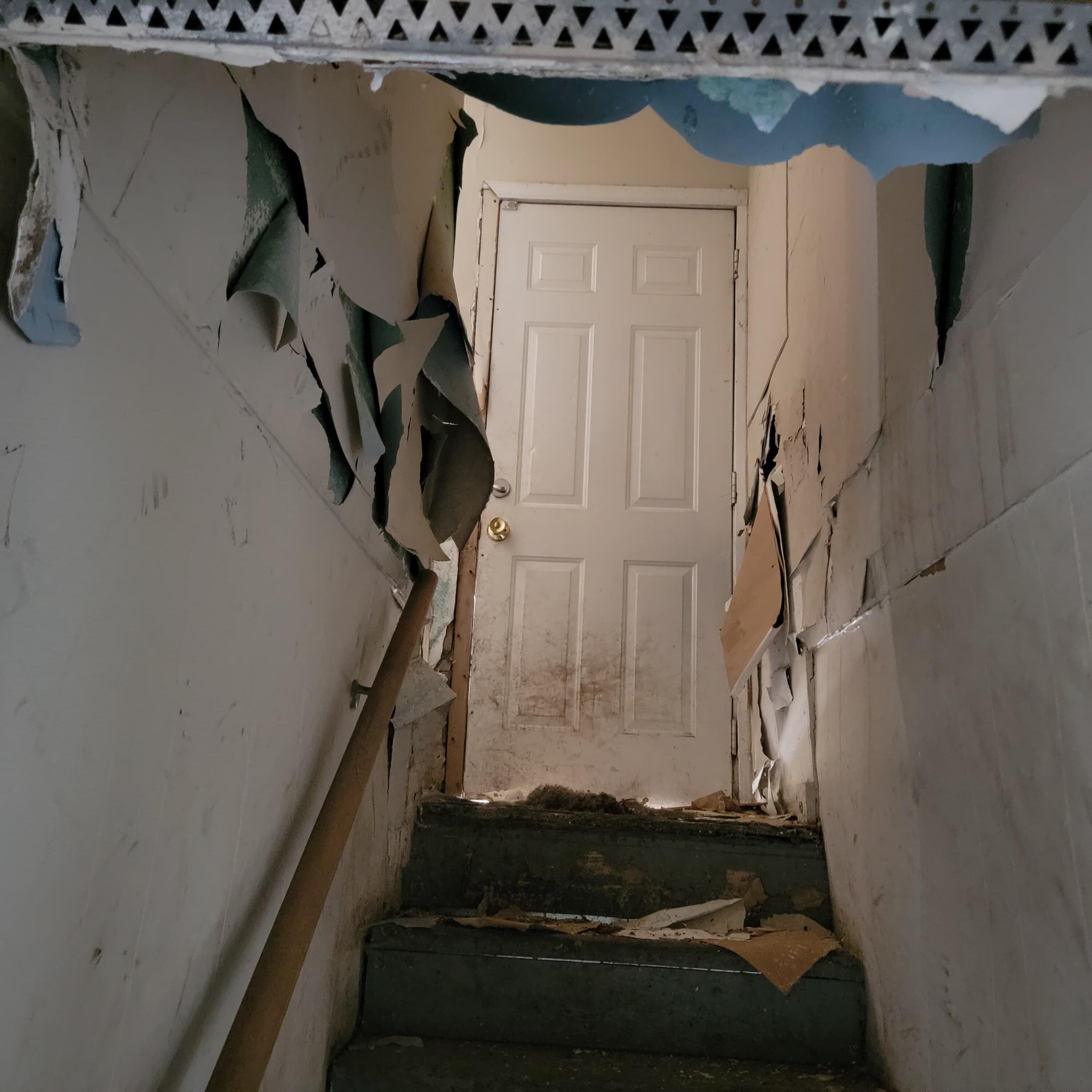 1982 Cleveland Street Gary, IN 46404 - Photo 18 of 57 2999x2999