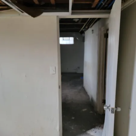 $45,000 | 1982 Cleveland Street, Gary, IN 46404