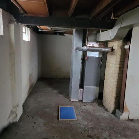 $45,000 | 1982 Cleveland Street, Gary, IN 46404