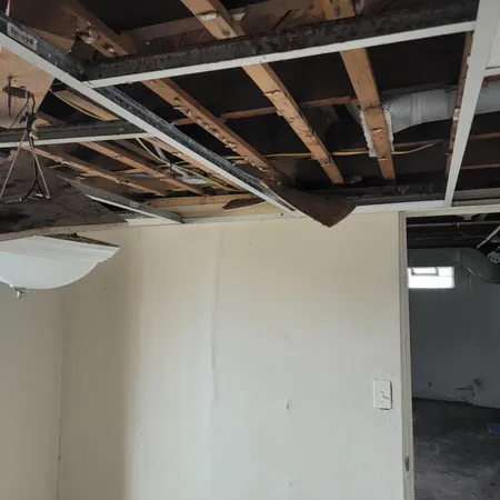 $45,000 | 1982 Cleveland Street, Gary, IN 46404