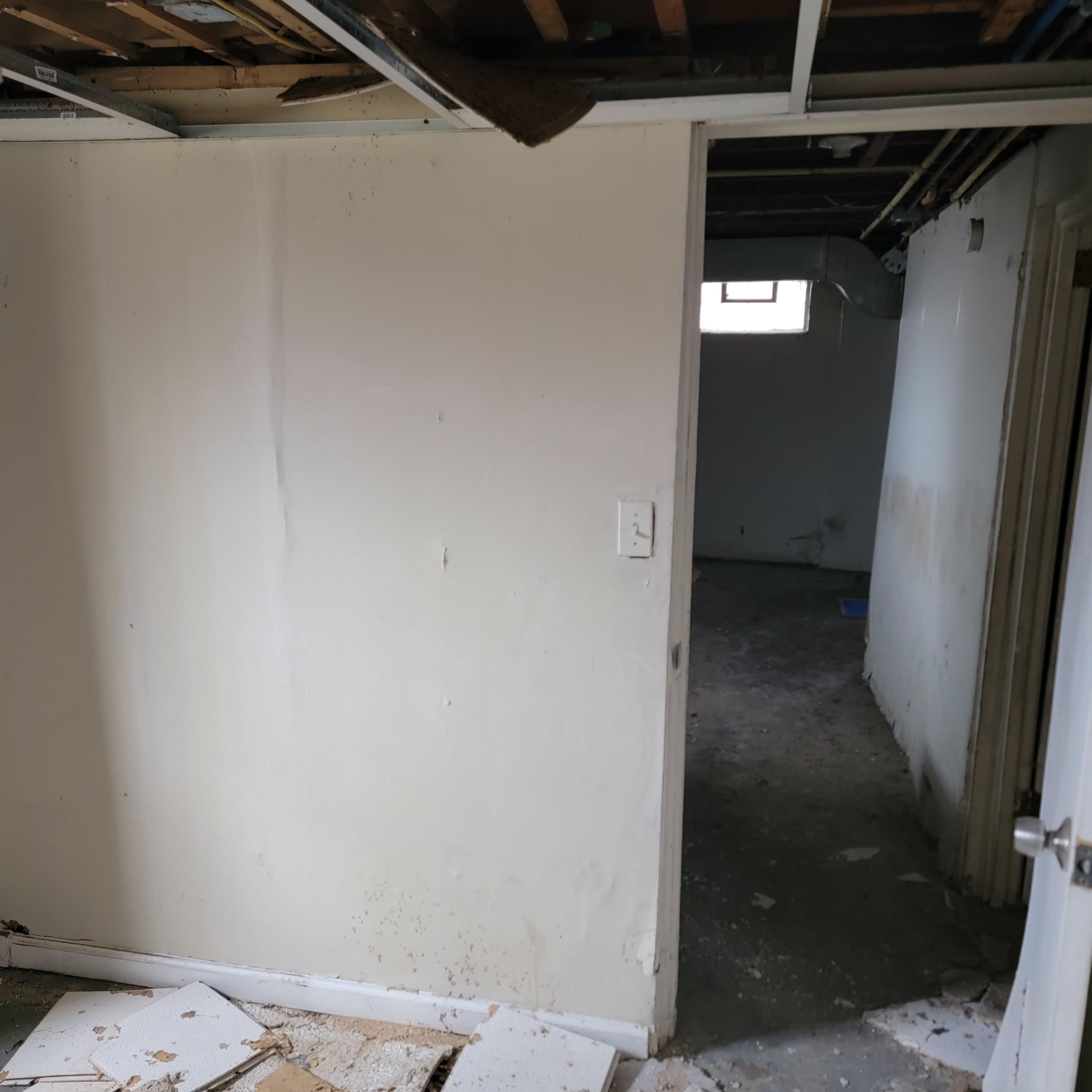 1982 Cleveland Street Gary, IN 46404 - Photo 22 of 57 2999x2999