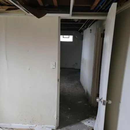 $45,000 | 1982 Cleveland Street, Gary, IN 46404