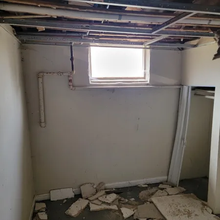 $45,000 | 1982 Cleveland Street, Gary, IN 46404