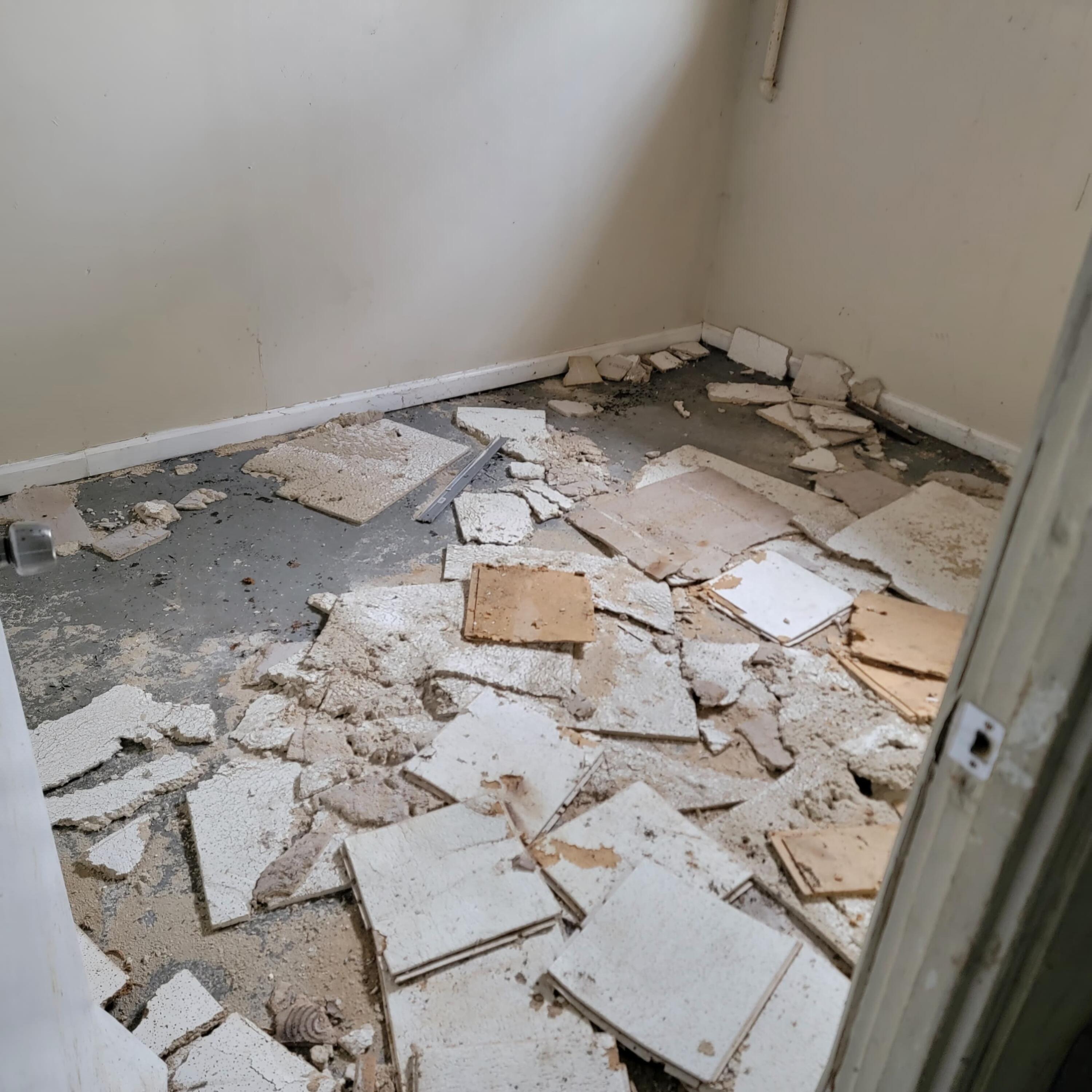 1982 Cleveland Street Gary, IN 46404 - Photo 25 of 57 2999x2999