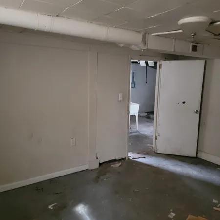 $45,000 | 1982 Cleveland Street, Gary, IN 46404