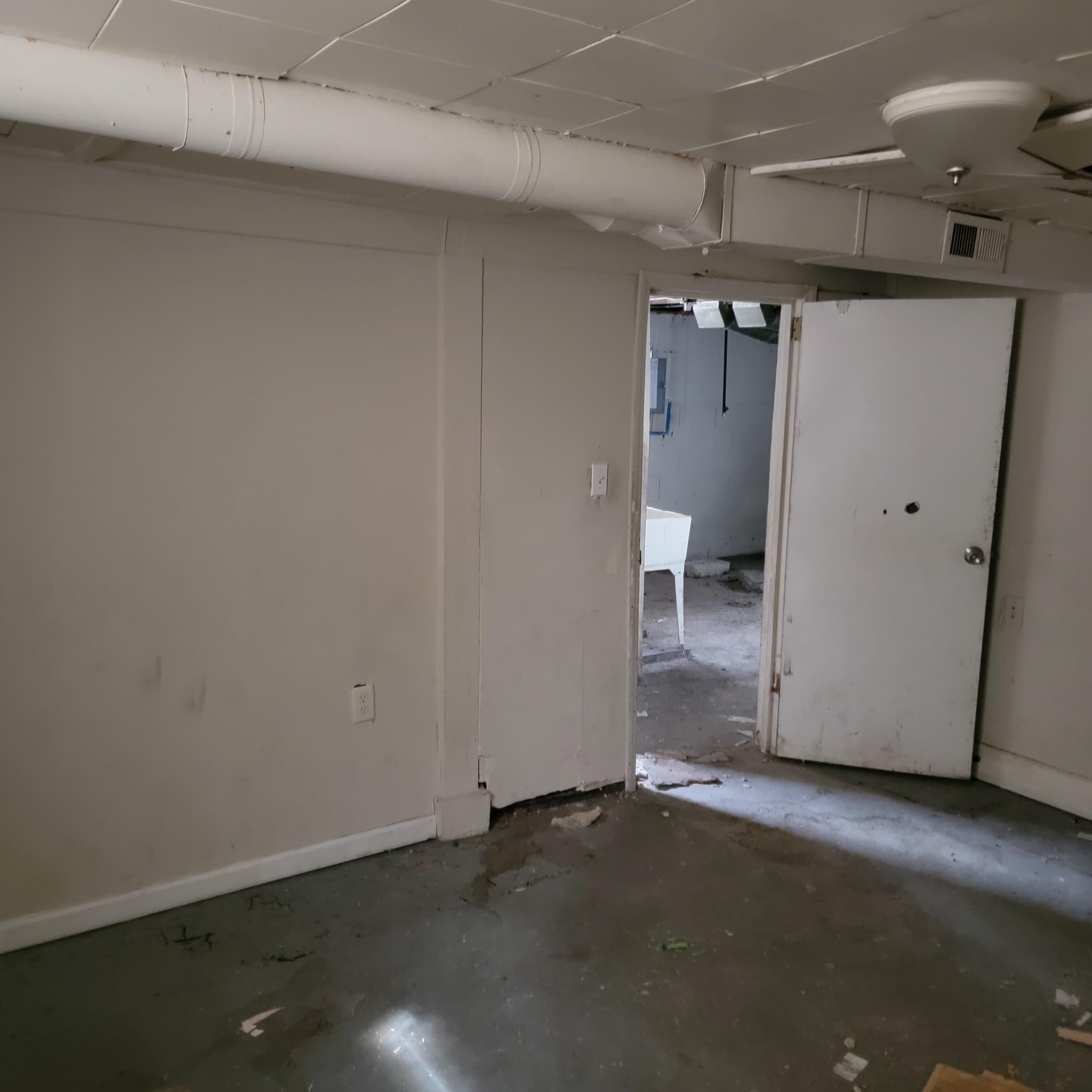 1982 Cleveland Street Gary, IN 46404 - Photo 26 of 57 2999x2999