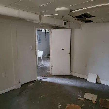 $45,000 | 1982 Cleveland Street, Gary, IN 46404