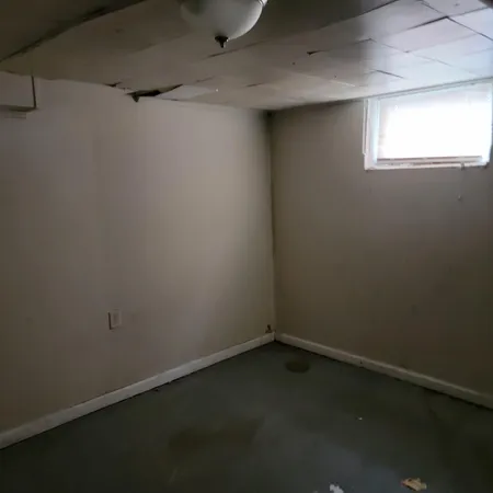 $45,000 | 1982 Cleveland Street, Gary, IN 46404