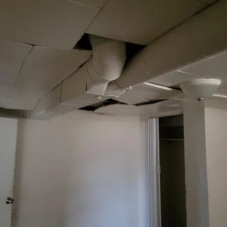 $45,000 | 1982 Cleveland Street, Gary, IN 46404