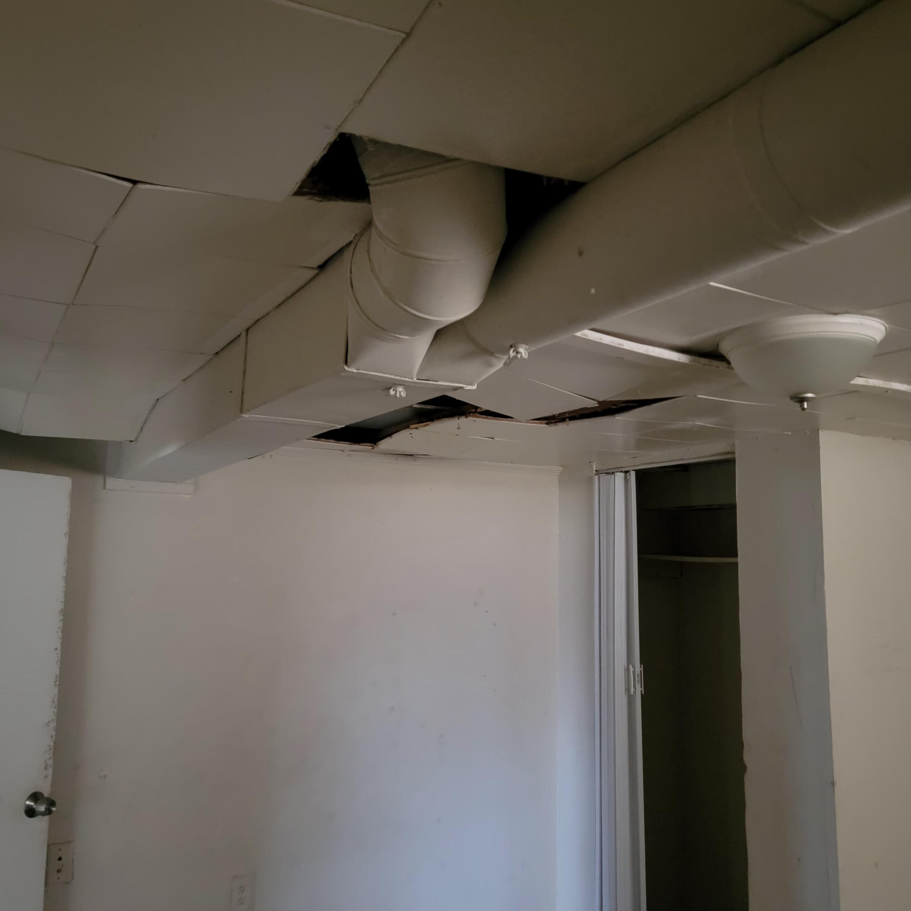 1982 Cleveland Street Gary, IN 46404 - Photo 32 of 57 2999x2999