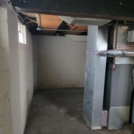 $45,000 | 1982 Cleveland Street, Gary, IN 46404