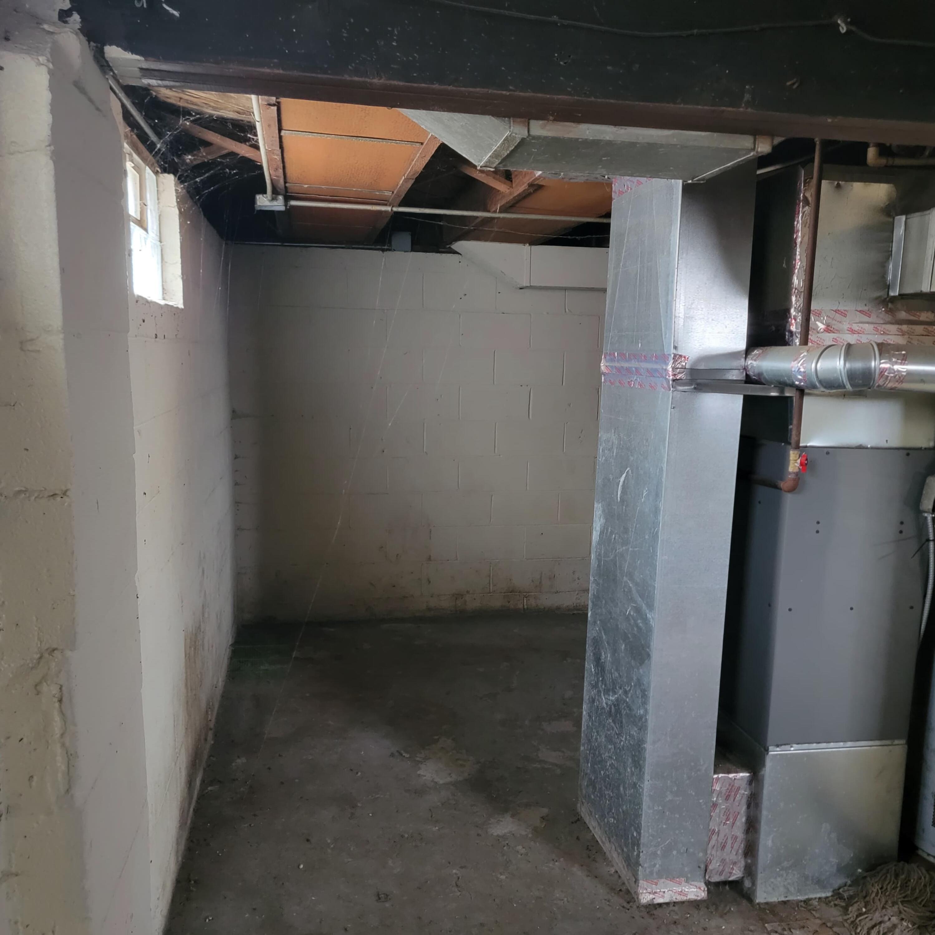 1982 Cleveland Street Gary, IN 46404 - Photo 33 of 57 2999x2999