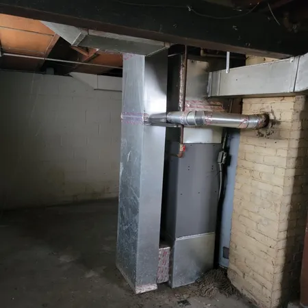 $45,000 | 1982 Cleveland Street, Gary, IN 46404