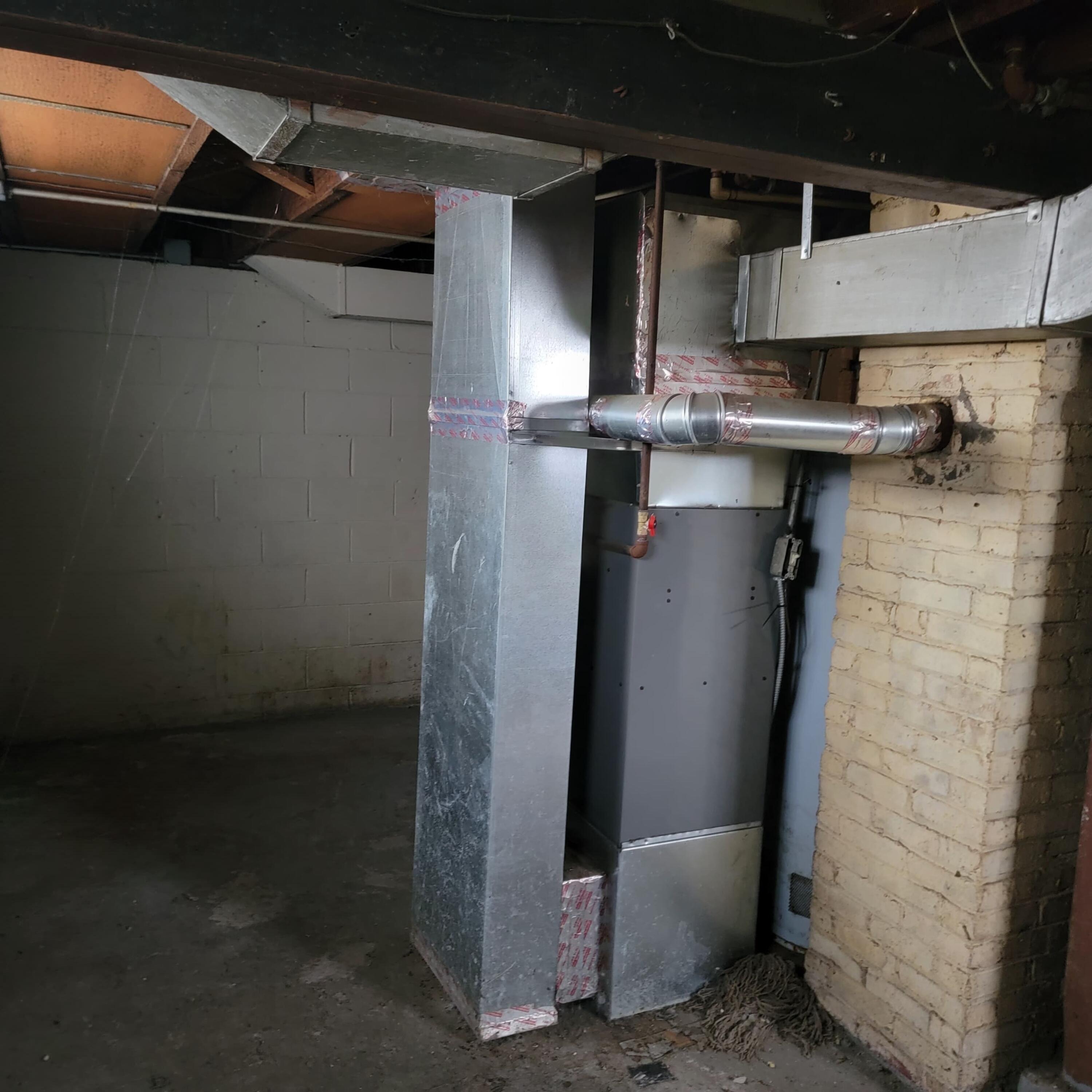 1982 Cleveland Street Gary, IN 46404 - Photo 34 of 57 2999x2999