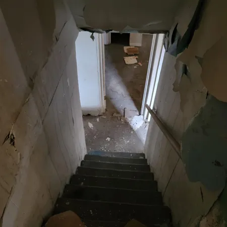 $45,000 | 1982 Cleveland Street, Gary, IN 46404