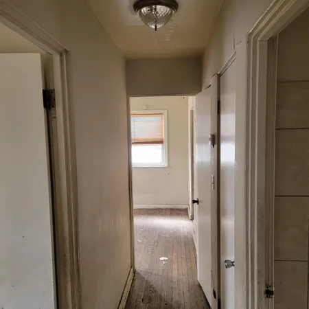 $45,000 | 1982 Cleveland Street, Gary, IN 46404