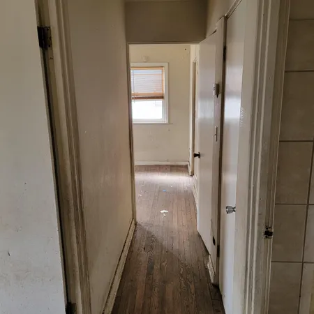 $45,000 | 1982 Cleveland Street, Gary, IN 46404