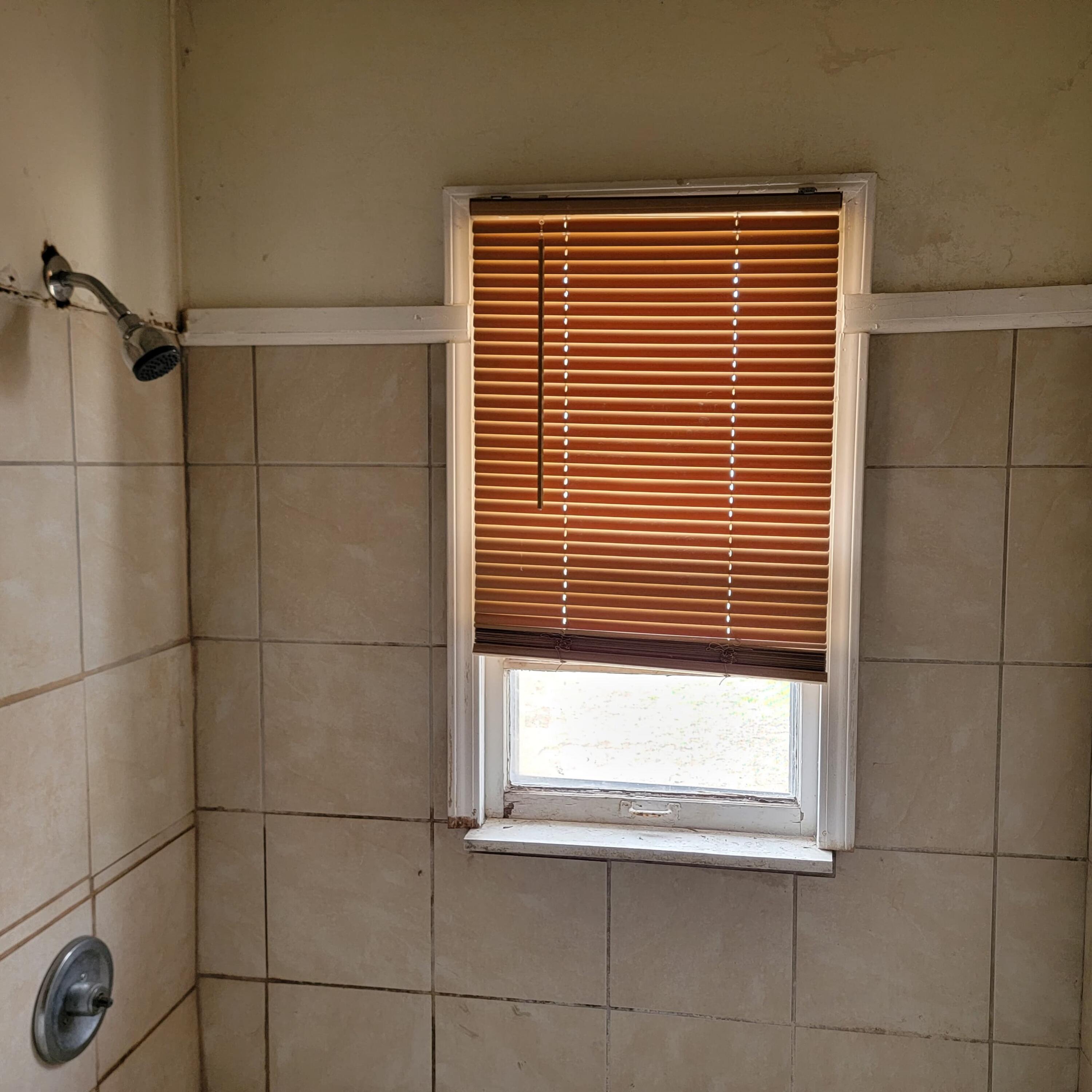 1982 Cleveland Street Gary, IN 46404 - Photo 40 of 57 2999x2999